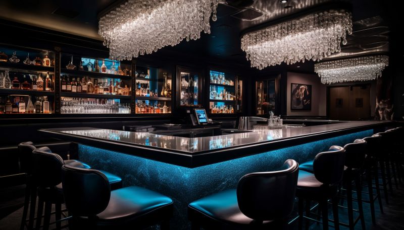 Customer Satisfaction